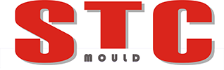 TAI ZHOU HUANGYAN STC PLASTIC MOLD CO.,LTD.